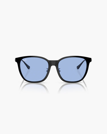 RAY-BAN RB4333D - 674680