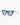 RAY-BAN RB4333D - 674680