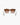 RAY BAN RB4333D - 710/13