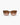 RAY BAN RB4333D - 710/13