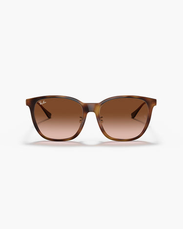 RAY-BAN RB4333D - 710/13