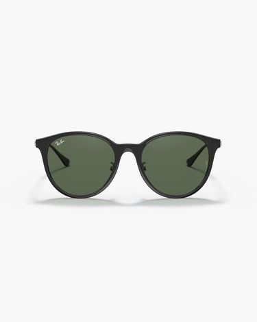 RAY-BAN RB4334D - 629271
