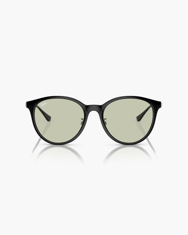 RAY-BAN RB4334D - 6292/2