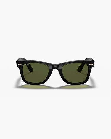 RAY BAN RB4340 - 601/58 WAYFARER EASE