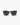 RAY BAN RB4374 - 603948