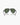 RAY BAN RB4376 - 601/71