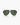 RAY BAN RB4376 - 601/71