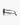 RAY BAN RB4376 - 601/71