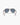 RAY BAN RB4376 - 65722V