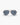RAY BAN RB4376 - 65722V