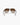 RAY BAN RB4376 - 710/13