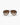 RAY BAN RB4376 - 710/13