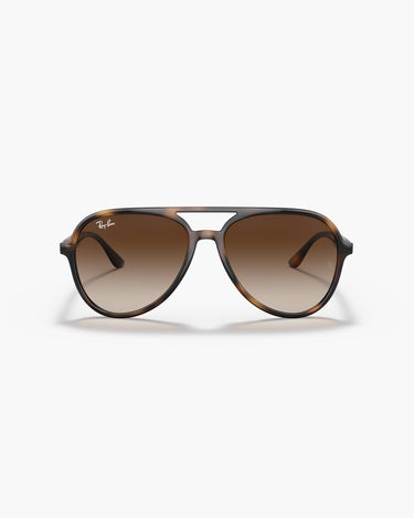 RAY-BAN RB4376 - 710/13