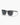 RAY-BAN RB4379D - 659987