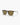 RAY-BAN RB4387 - 710/73