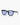 RAY-BAN RB4392D - 601/80