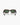 RAY BAN RB4395 - 135971  KILIANE