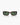RAY BAN RB4395 - 135971  KILIANE