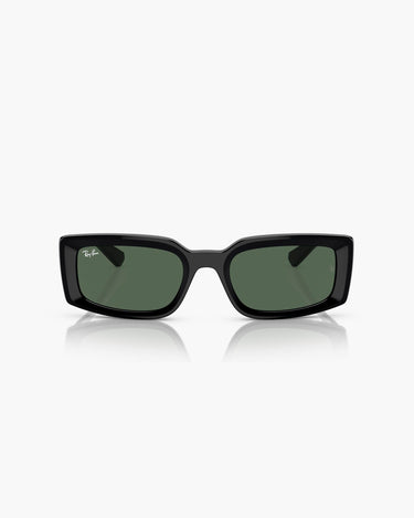 RAY BAN RB4395 - 667771 KILIANE