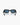 RAY BAN RB4395 - 667780  KILIANE