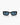 RAY BAN RB4395 - 667780  KILIANE
