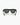 RAY BAN RB4396 - 667771  WARREN