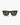 RAY BAN RB4396 - 667771  WARREN