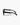 RAY BAN RB4396 - 667771  WARREN