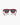 RAY BAN RB4396 - 667987  WARREN