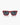 RAY BAN RB4396 - 667987  WARREN