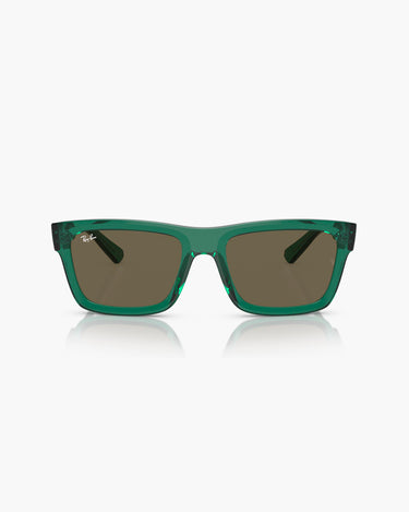 RAY BAN RB4396 - 6681/3 WARREN