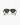RAY BAN RB4398 - 901/31  ERIK