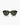 RAY BAN RB4398 - 901/31  ERIK