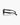 RAY BAN RB4398 - 901/31  ERIK