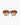 RAY BAN RB4399 - 141451  GINA