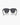 RAY BAN RB4401D - 601/87