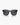 RAY BAN RB4401D - 601/87