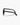 RAY BAN RB4401D - 601/87