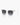 RAY-BAN RB4401D - 64478G