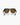 RAY BAN RB4408 - 135973  MAGELLAN