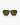 RAY BAN RB4408 - 135973  MAGELLAN