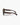 RAY BAN RB4408 - 135973  MAGELLAN
