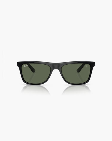 RAY-BAN RB4413M - F68371