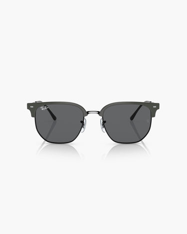 RAY-BAN RB4416 - 6653B1 NEW CLUBMASTER
