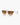 RAY-BAN RB4416 - 710/51 NEW CLUBMASTER