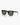 RAY-BAN RB4420 - 601/9A