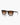 RAY-BAN RB4420 - 710/13