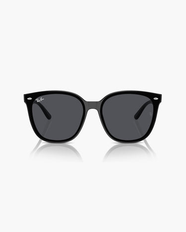 RAY-BAN RB4423D - 601/87