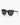 RAY-BAN RB4423D - 601/87