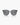RAY BAN RB4423D - 645087